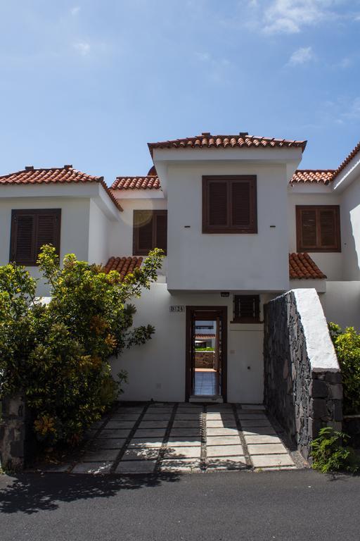 Apartamento Salinas 2 Los Cancajos Bilik gambar