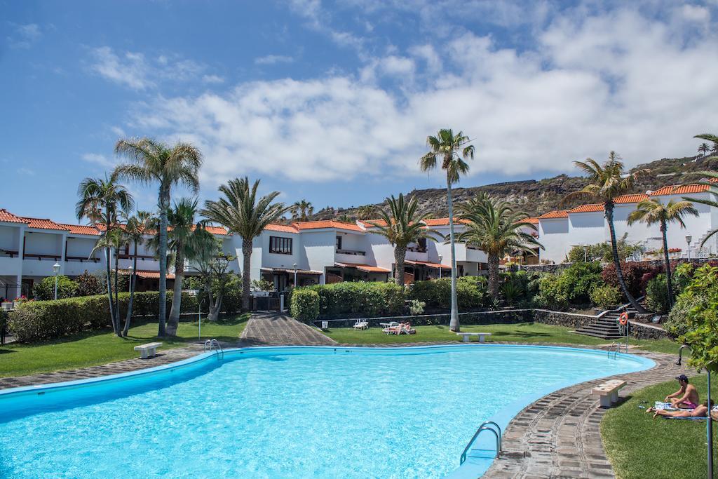 Apartamento Salinas 2 Los Cancajos Bilik gambar