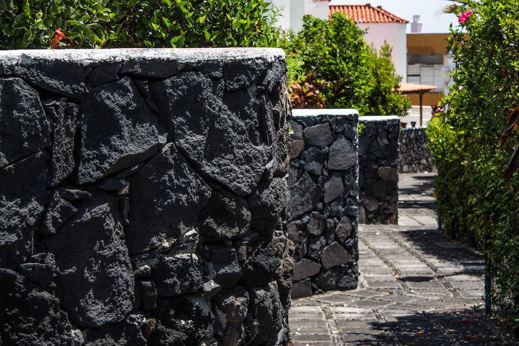 Apartamento Salinas 2 Los Cancajos Bilik gambar