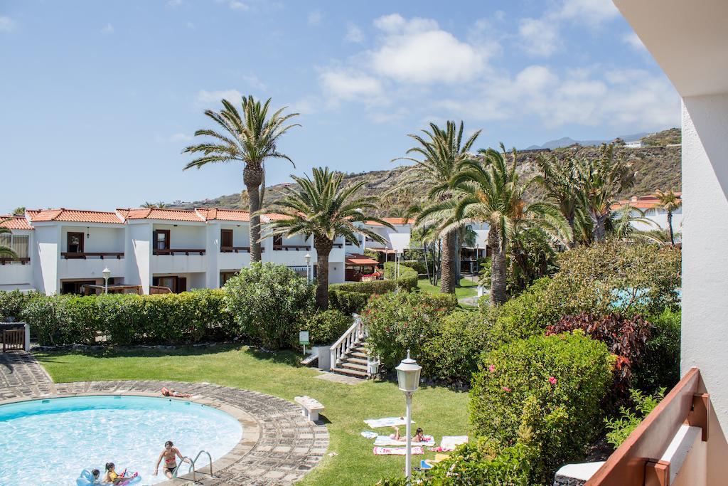 Apartamento Salinas 2 Los Cancajos Bilik gambar